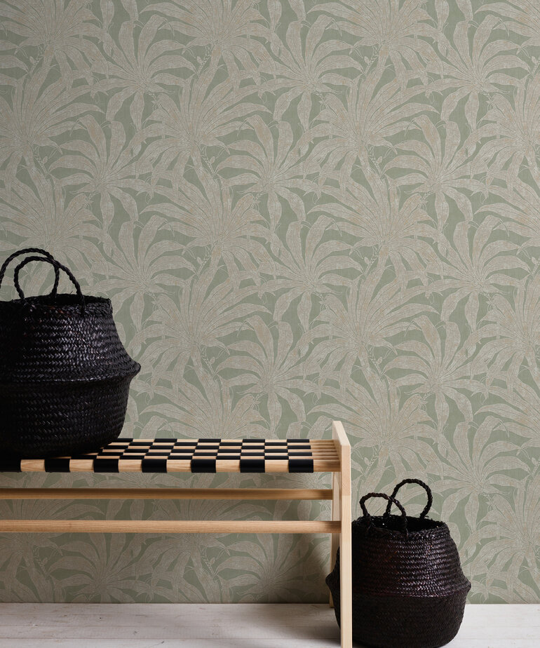 AS Creation Jade 395012/39501-2