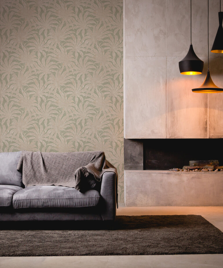 AS Creation Jade 395012/39501-2