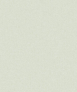 AS Creation Jade 390402/39040-2