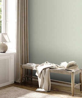 AS Creation Jade 390402/39040-2