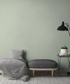 AS Creation Jade 390402/39040-2