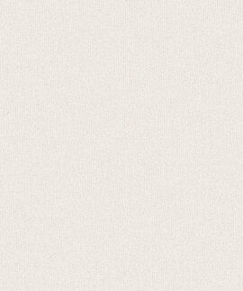 AS Creation Jade 390393/39039-3