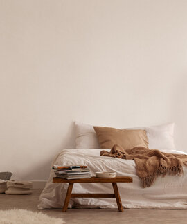 AS Creation Jade 390393/39039-3