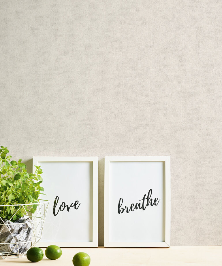 AS Creation Jade 390393/39039-3