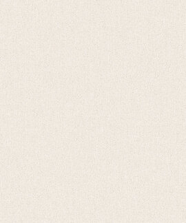 AS Creation Jade 390394/39039-4 AS Creation Jade 390394/39039-4
