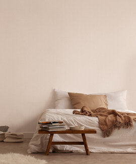 AS Creation Jade 390394/39039-4 AS Creation Jade 390394/39039-4