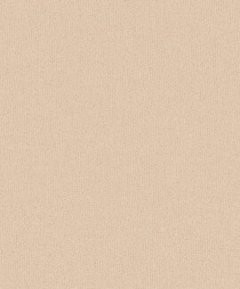AS Creation Jade 390395/39039-5