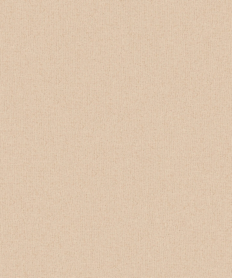 AS Creation Jade 390395/39039-5