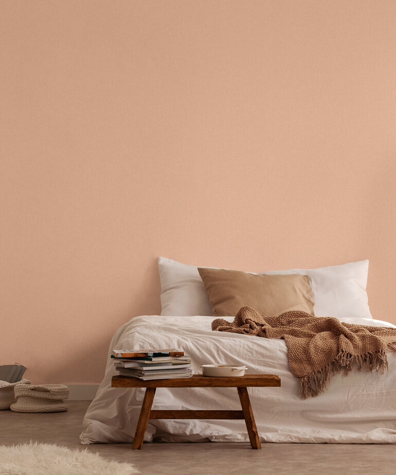 AS Creation Jade 390395/39039-5