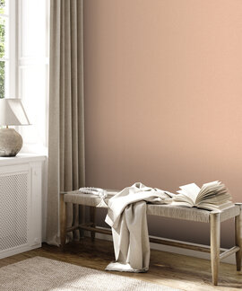 AS Creation Jade 390395/39039-5