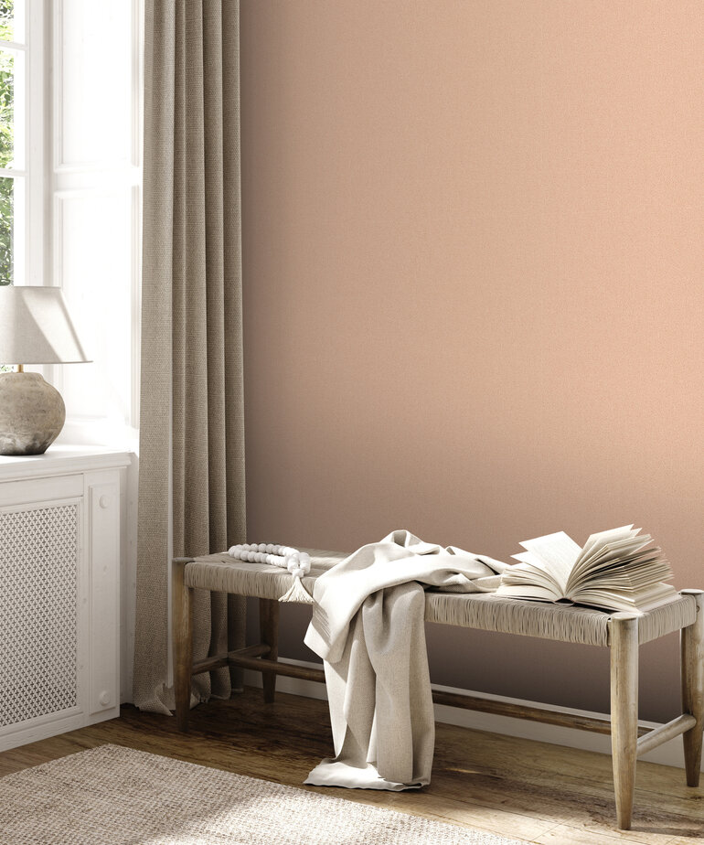 AS Creation Jade 390395/39039-5