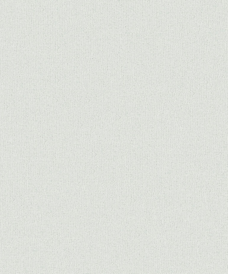 AS Creation Jade 390398/39039-8