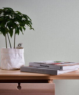 AS Creation Jade 390398/39039-8