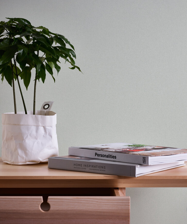 AS Creation Jade 390398/39039-8