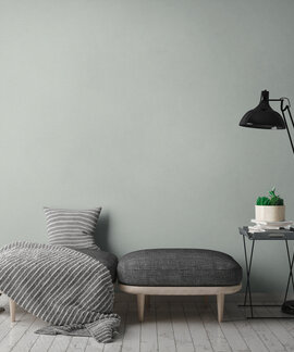 AS Creation Jade 390398/39039-8