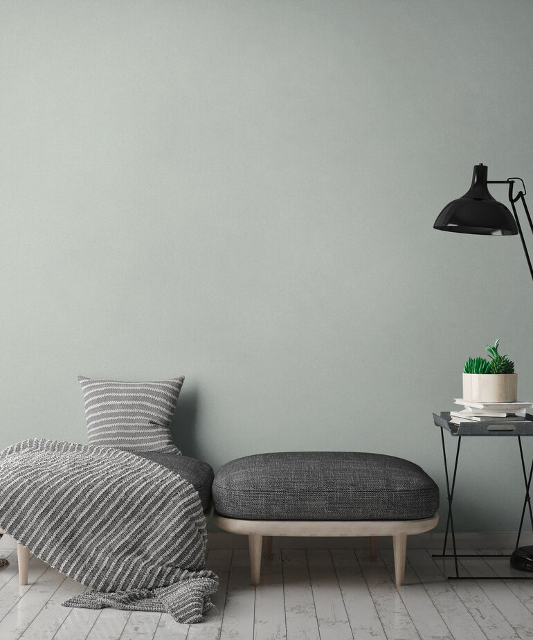 AS Creation Jade 390398/39039-8