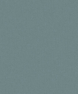 AS Creation Jade 390399/39039-9