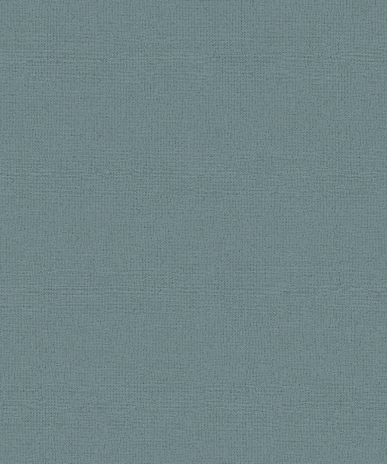 AS Creation Jade 390399/39039-9