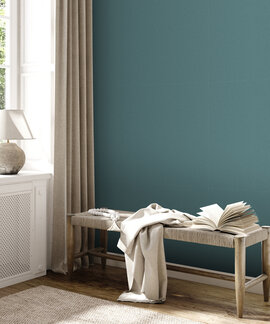 AS Creation Jade 390399/39039-9