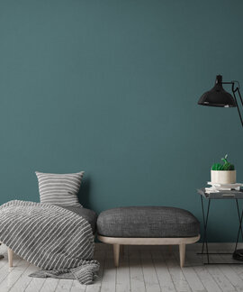 AS Creation Jade 390399/39039-9