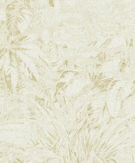 AS Creation Smart Surfaces 395601 / 39560-1