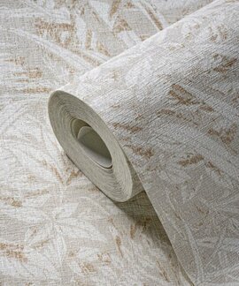 AS Creation Smart Surfaces 395601 / 39560-1