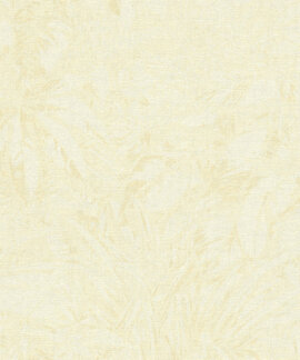 AS Creation Smart Surfaces 395602 / 39560-2