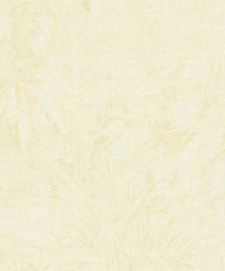 AS Creation Smart Surfaces 395602 / 39560-2