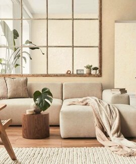 AS Creation Smart Surfaces 395602 / 39560-2