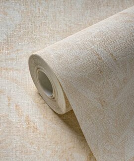 AS Creation Smart Surfaces 395602 / 39560-2