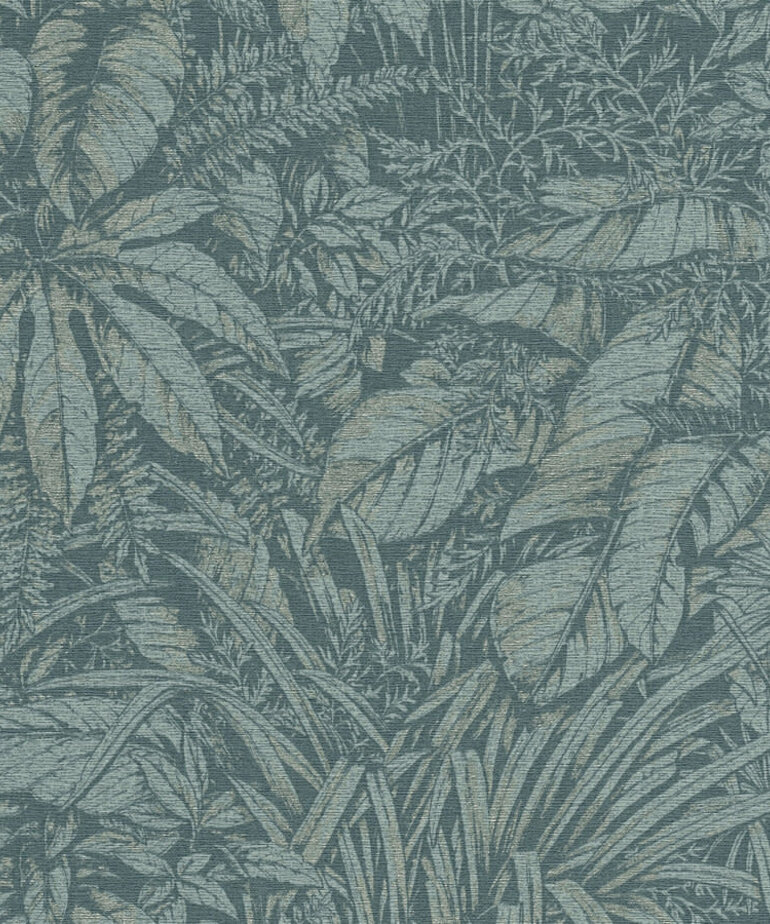 AS Creation Smart Surfaces 395603 / 39560-3