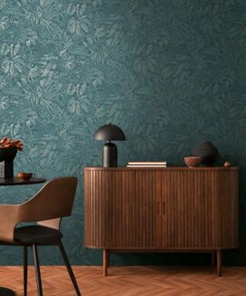 AS Creation Smart Surfaces 395603 / 39560-3