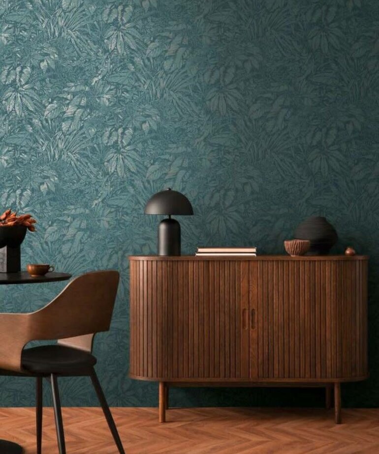 AS Creation Smart Surfaces 395603 / 39560-3