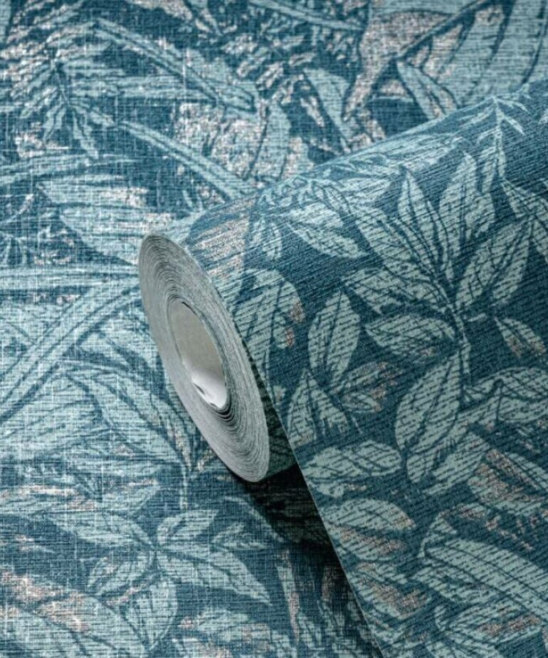 AS Creation Smart Surfaces 395603 / 39560-3