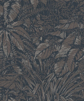 AS Creation Smart Surfaces 395605 / 39560-5