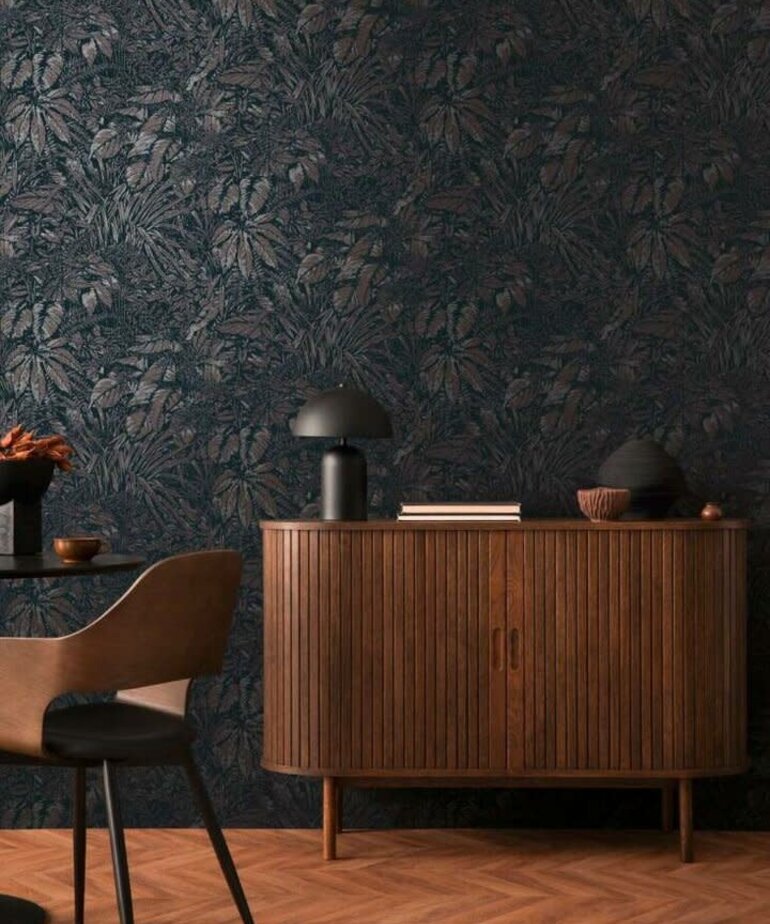 AS Creation Smart Surfaces 395605 / 39560-5