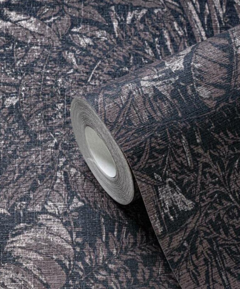 AS Creation Smart Surfaces 395605 / 39560-5