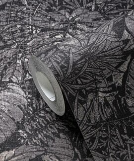 AS Creation Smart Surfaces 395606 / 39560-6