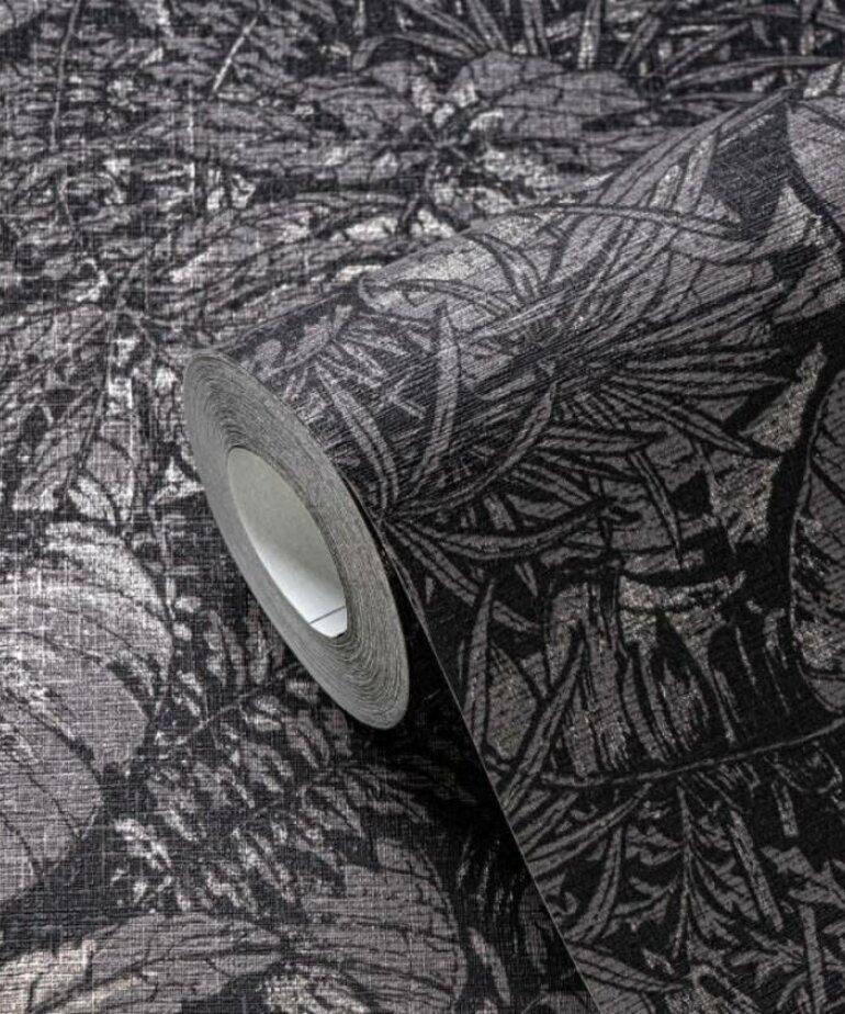 AS Creation Smart Surfaces 395606 / 39560-6