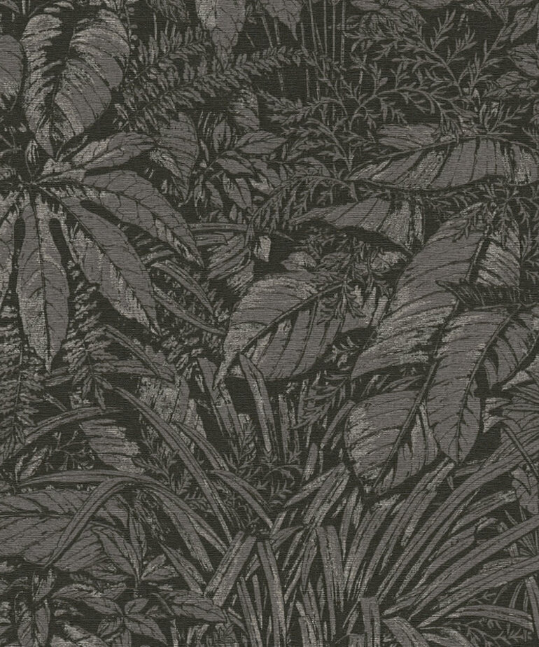 AS Creation Smart Surfaces 395606 / 39560-6