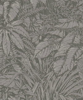 AS Creation Smart Surfaces 395607 / 39560-7 AS Creation Smart Surfaces 395607 / 39560-7
