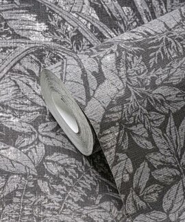 AS Creation Smart Surfaces 395607 / 39560-7 AS Creation Smart Surfaces 395607 / 39560-7