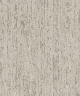 AS Creation Smart Surfaces 395611 / 39561-1