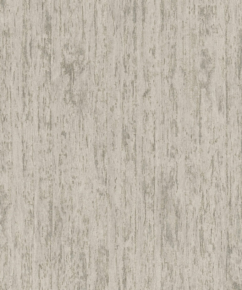 AS Creation Smart Surfaces 395611 / 39561-1