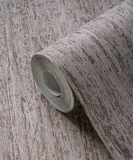 AS Creation Smart Surfaces 395611 / 39561-1