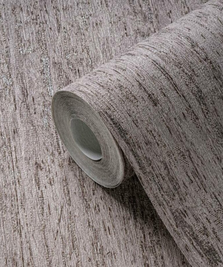 AS Creation Smart Surfaces 395611 / 39561-1