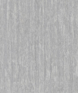 AS Creation Smart Surfaces 395612 / 39561-2