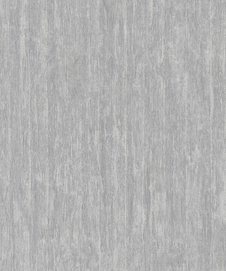 AS Creation Smart Surfaces 395612 / 39561-2