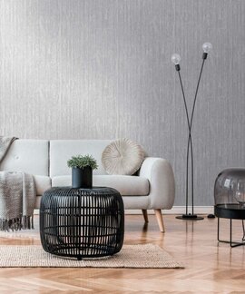 AS Creation Smart Surfaces 395612 / 39561-2