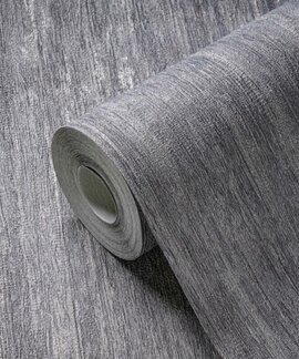 AS Creation Smart Surfaces 395612 / 39561-2